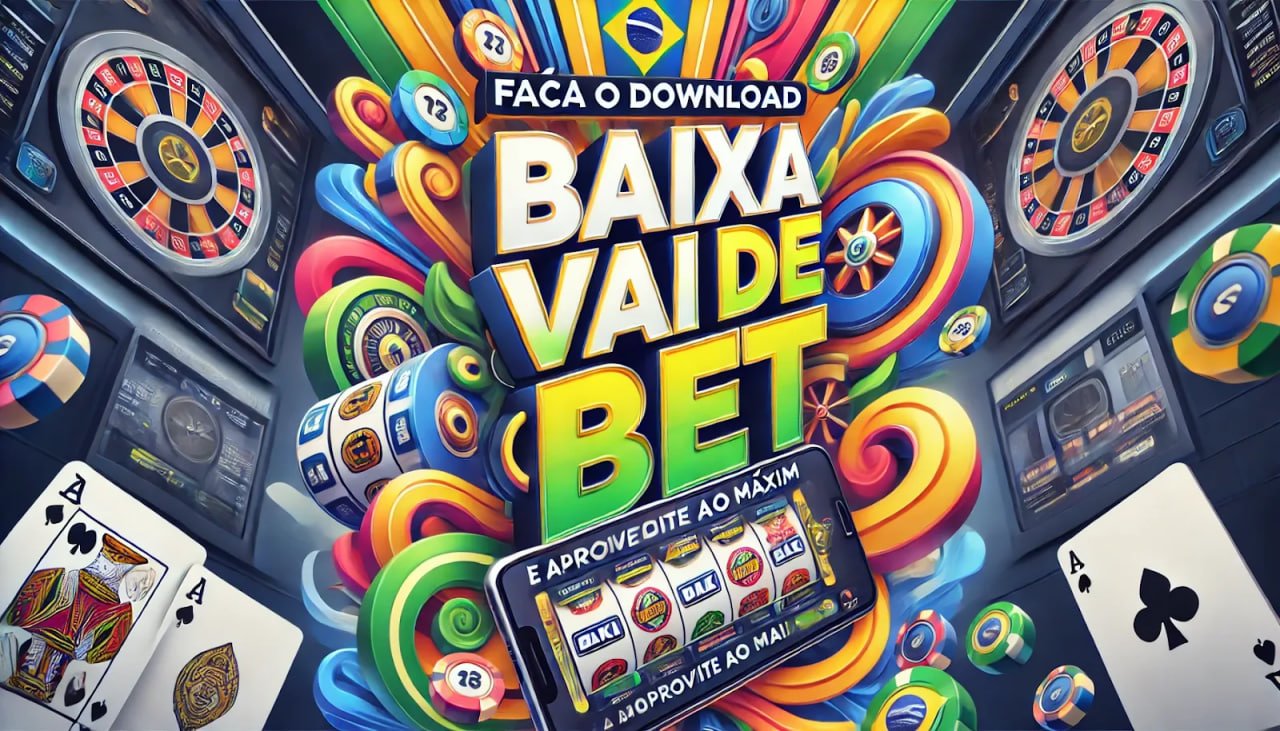 77win88 live casino