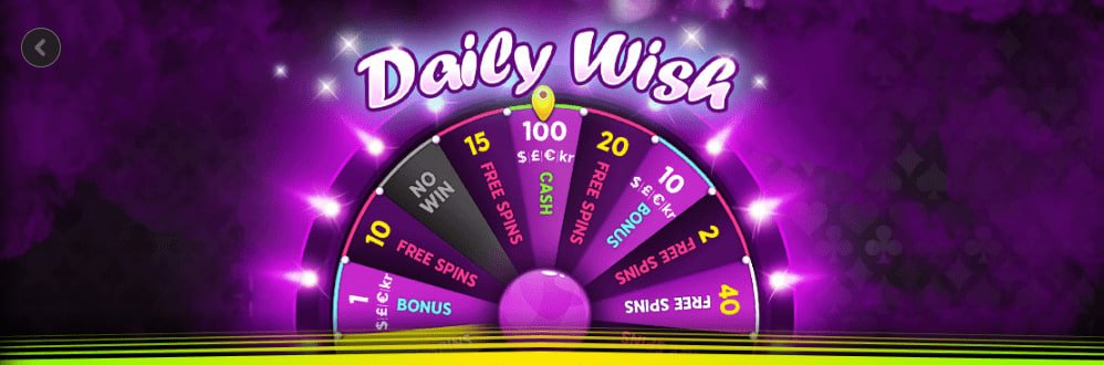 77win88 game bài trực tuyến