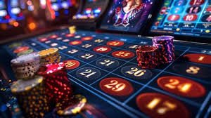77win88 slot online