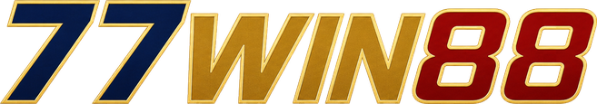 77win88